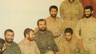 شاه کلید پیروزی در جنگ از زبان حاج قاسم + فیلم