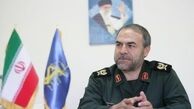 سردار جوانی: به زودی موصل آزاد خواهد شد