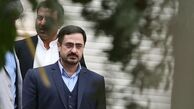 دادستان سابق تهران دستگیر شد
