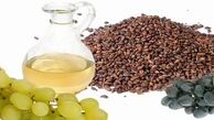 روغنی برای خداحافظی با جوش و آکنه