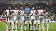 بازگشت اسپانسر سابق تیم ملی فوتبال