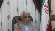 کاندیدای مسن شایسته ریاست جمهوری نیست