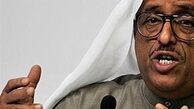 رئیس پلیس دبی: ایجاد دموکراسی در افغانستان دیوانگی است