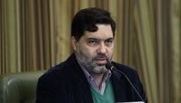 مشوق‌های شهرداری تهران برای فرزندآوری /جمع‌آوری 20 هزار معتاد متجاهر