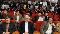 بیشتر از اینکه نگران یک سانتریوفیوژ باشند نگران این هستند که چرا شهدای هسته‌ای اعتماد به نفس ملی را غنی‌سازی کردند