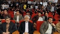 بیشتر از اینکه نگران یک سانتریوفیوژ باشند نگران این هستند که چرا شهدای هسته‌ای اعتماد به نفس ملی را غنی‌سازی کردند