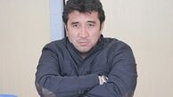 خداداد عزیزی از  تهدید طارمی دفاع کرد!