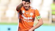 قرارداد تراکتورسازی با ترابی نه مُهر داشت نه تاریخ!