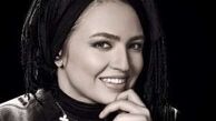 لذت گلاره عباسی از سفر به جزیره ناکجا آباد