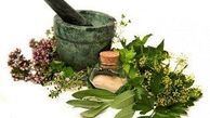جوان سازی پوست با نسخه طبیعی 