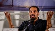 «علی ملاقلی‌پور»: من یک فیلم آخری هستم!