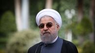مخاطب حزب الهی در تله روحانی