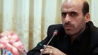 نمایندگان مجلس ماهانه چقدر دستمزد می گیرند؟