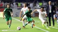 رئیس فدراسیون فوتبال عمان: برنامه‌های تیم ملی ایران مشخص است