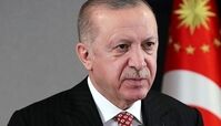 اردوغان: ترکیه آماده میزبانی نشست مشترک پوتین و زلنسکی است