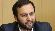 پیرهادی: قالیباف در آمدن و نیامدن اختیاری ندارد