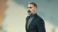 مددی قول داد ارتباطش با بازیکنان بیشتر و بهتر شود