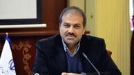 مازیار ناظمی برای استقبال از آرسن ونگر به فرودگاه امام رفت؟