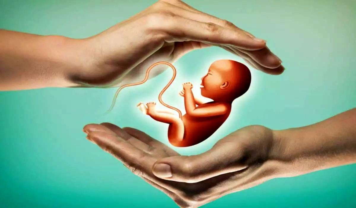 داستان جنین‌ های گمشده بیمارستان آبان چه بود ؟ 