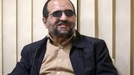 دو حالت حاشیه های افطار رئیس جمهور/ روحانی هوشمندتر از آنست كه اعتبارش را هزینه اصحاب فتنه کند