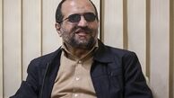 دو حالت حاشیه های افطار رئیس جمهور/ روحانی هوشمندتر از آنست كه اعتبارش را هزینه اصحاب فتنه کند