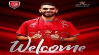 برد السد مقابل یاران کریمی در لیگ ستارگان قطر