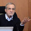 جنجال دوباره بر سر استعفای رئیس‌جمهور 
