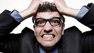 ۶ تکنیک طلایی برای کاهش استرس دانشجویان