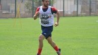 واکنش مربی پیکان به احتمال انتقال گزینه مد نظر پرسپولیس به این تیم