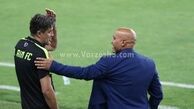 لیست خرید پر و پیمان منصوریان