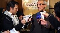 راه‌اندازی قطار کانتینری ۲ طبقه در مسیر بندرعباس-تهران 