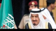 عربستان از روسیه اس 400 می خرد؟