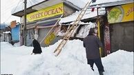 تذکر ۱۳۰ نماینده مجلس به رئیس جمهور