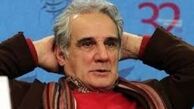 ادعای جنجالی و تازه مهدی هاشمی: من فقط یک همسر دارم!