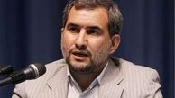 اسماعیلی:مسئولیت اصلی زمامداران اصلاح فضای عمومی و فرهنگ جامعه است