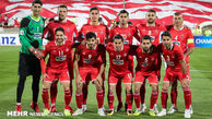 ۲۲ بازیکن پرسپولیس راهی قطر می‌شوند