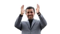 رابطه ایران با ونزوئلا نماد ارتباط ما با آمریکای لاتین است