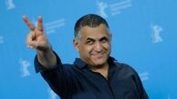 مانی حقیقی به «دوزیست» پیوست
