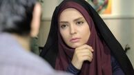  آخرین وضعیت ساخت سریال «محکومین 2»