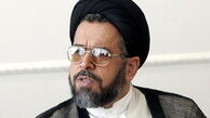 سیدمحمود علوی از مجلس رای اعتماد گرفت