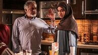 سریال «پدر» سنت شکن کلیشه‌های رسانه ملی