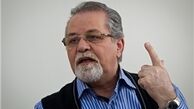جشنواره موسیقی عمار می‌تواند نهضتی در موسیقی باشد