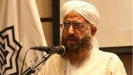 سخنان رهبر انقلاب در مورد آل‌سعود فصل‌الخطاب است