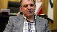  آزادسازی قیمت آب‌وبرق شرط پایان خصوصی‌سازی 