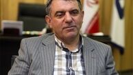  آزادسازی قیمت آب‌وبرق شرط پایان خصوصی‌سازی 