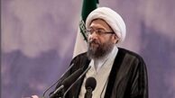رمز وحدت جهان اسلام پاسداشت روز قدس است
