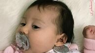 عکس دلبرانه پناه و نبات استخری