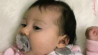 عکس دلبرانه پناه و نبات استخری
