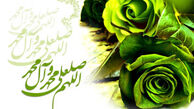 خداوند چگونه به یک خانواده برکت می‌دهد؟