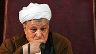 هاشمی حال و حوصله زخم خوردن دوباره از اعضای خبرگان را ندارد